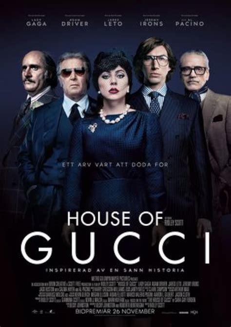 house of gucci izle|house of gucci movie 2021.